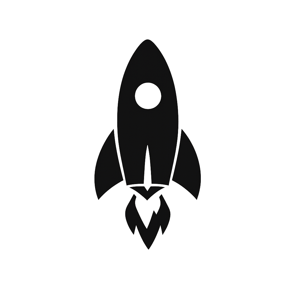 Biuro Projektów Informatycznych